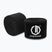 Bokso raiščiai Octagon Legion Standard 4m black