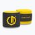 Bokso raiščiai Octagon Legion Supreme 500 cm yellow
