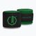 Bokso raiščiai Octagon Legion Supreme 300 cm dark green