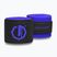 Bokso raiščiai Octagon Legion Supreme 500 cm dark blue