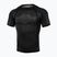 Vyriški marškinėliai Octagon Legion Premium Conquest black/grey