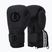 Bokso pirštinės Octagon Legion Enforcer + black bag