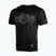 Vyriški marškinėliai Octagon Legion Conquest black/grey