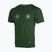 Vyriški marškinėliai Octagon Legion LO bottle green