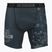 Vyriški treniruočių šortai Octagon Legion Grunge black/grey