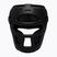 Bokso šalmas Octagon Legion Guardox 2w1 black