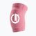 Alkūnių apsaugos Octagon Legion pink