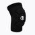 Kelio apsaugos Octagon Legion black