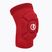 Kelio apsaugos Octagon Legion red