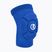 Kelio apsaugos Octagon Legion blue