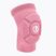Kelio apsaugos Octagon Legion pink