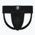 Vyriška kirkšnies apsauga Octagon Legion Basic black