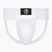 Vyriška kirkšnies apsauga Octagon Legion Basic white