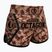 Treniruočių šortai Octagon Legion Kickboxing/Muay Thai Premium desert storm