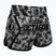 Treniruočių šortai Octagon Legion Kickboxing/Muay Thai Premium urban warfare