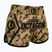 Treniruočių šortai Octagon Legion Kickboxing/Muay Thai Premium patrol