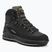 Grisport vyriški trekingo batai juodi 15011DV3G