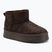 Moteriški sniego batai Lee Cooper LCJ-25-32-3654L brown