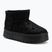 Moteriški sniego batai Lee Cooper LCJ-25-32-3655L black