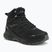 Lee Cooper vyriški batai LCJ-25-01-3711M black