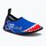 ProWater vaikiški vandens batai mėlyni PRO-23-34-101B