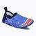 Vaikiški vandens batai ProWater PRO-23-34-106K blue