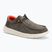 Vyriški batai Lee Cooper LCW-25-01-3232MA khaki