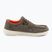 Vyriški batai Lee Cooper LCW-25-01-3232MA khaki