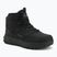 Lee Cooper vyriški batai LCJ-25-01-3725M black