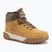 Lee Cooper vyriški batai LCJ-25-01-3726M camel