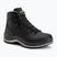Vyriški žygio batai Grisport 13701D28T black