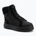 Lee Cooper moteriški batai LCJ-25-01-3734L black