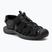 Vyriški sandalai Lee Cooper LCW-24-03-2313 black