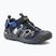 Vaikiški sandalai Lee Cooper LCW-24-03-2321 blue