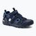 Vaikiški sandalai Lee Cooper LCW-24-03-2323 navy/blue