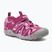 Vaikiški sandalai Lee Cooper LCW-24-03-2327 pink