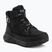 Lee Cooper moteriški bateliai LCJ-25-01-3741L black