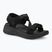 Moteriški sandalai Lee Cooper LCW-24-03-2330 black