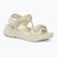 Moteriški sandalai Lee Cooper LCW-24-03-2331 beige