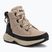 Lee Cooper moteriški bateliai LCJ-25-01-3742L beige