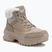 Lee Cooper moteriški bateliai LCJ-25-01-3744L beige
