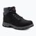 Vyriški batai Lee Cooper LCJ-24-01-2948M black