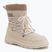 Moteriški sniego batai Lee Cooper LCJ-25-44-3931L beige