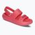 Vaikiški sandalai ProWater PRO-24-05-02K pink
