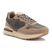 Moteriški batai Lee Cooper LCJ-25-03-3827L taupe