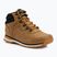 Vyriški batai Lee Cooper LCJ-25-03-3843M camel