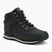 Vyriški batai Lee Cooper LCJ-25-03-3844M black