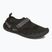 Vyriški vandens batai ProWater PRO-25-48-209M black