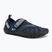 Vyriški vandens batai ProWater PRO-25-48-209M navy