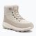 Moteriški batai Lee Cooper LCJ-25-03-3854L beige